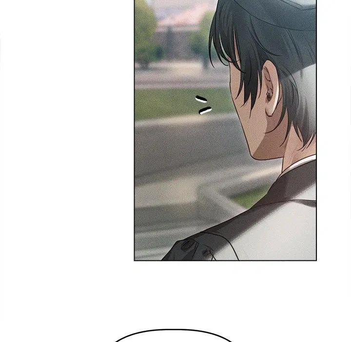 第11話