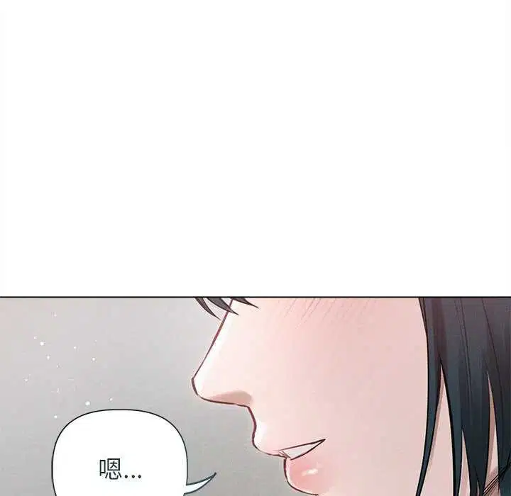 第12話