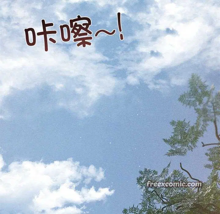 第12話