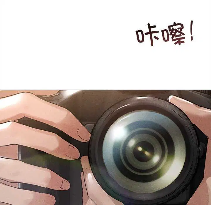 第12話