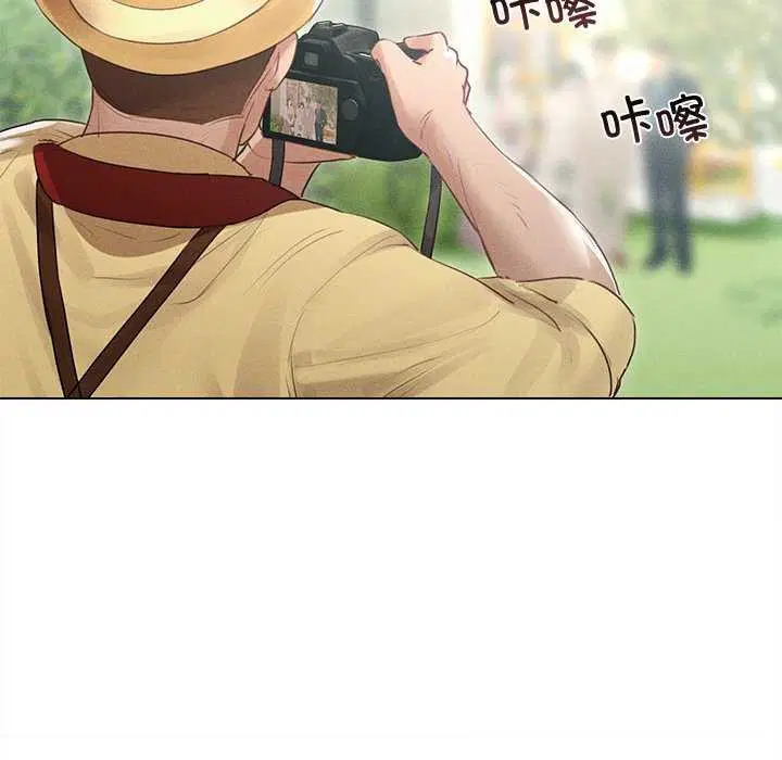 第12話