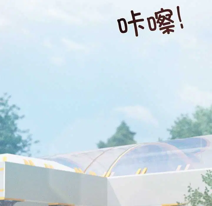 第12話