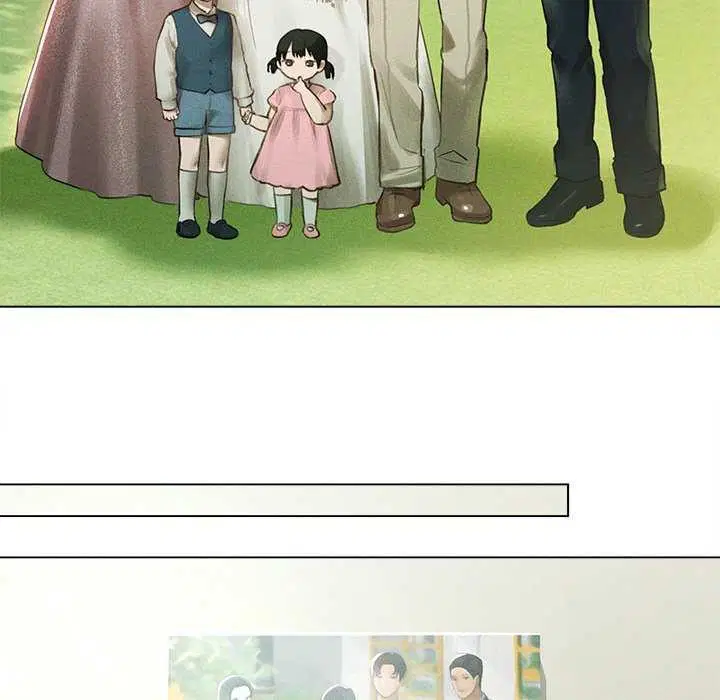 第12話