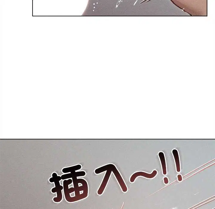 第12話