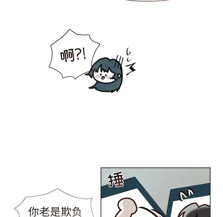 第12話