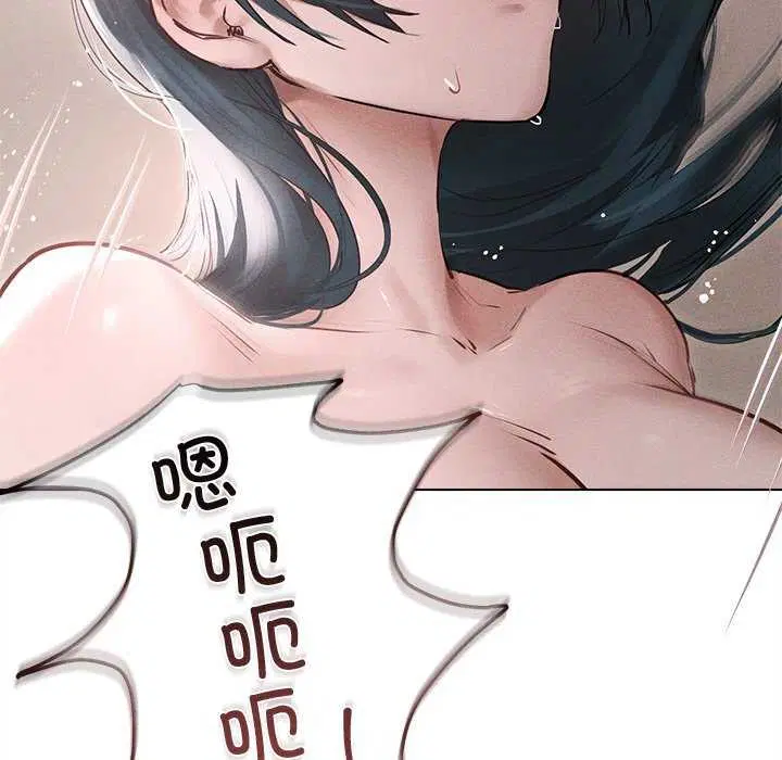 第12話
