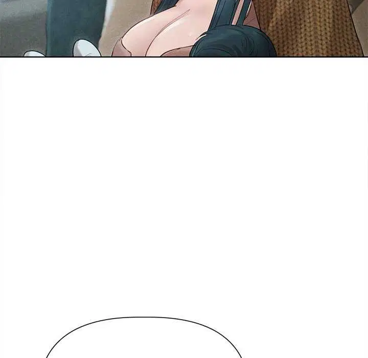 第12話