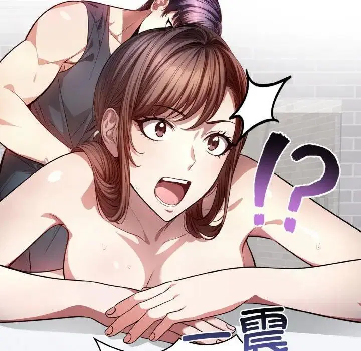 第2話