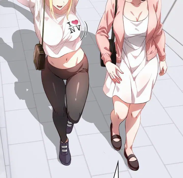第4話