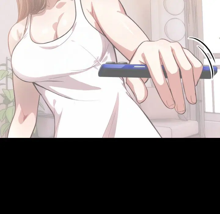 第5話