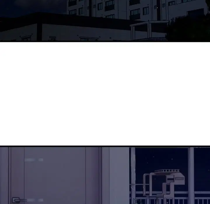 第7話