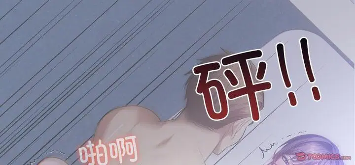 第11話