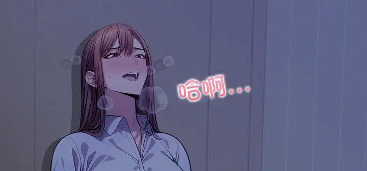第11話