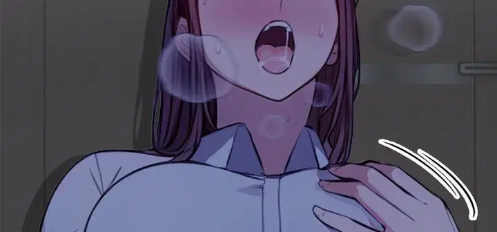 第11話