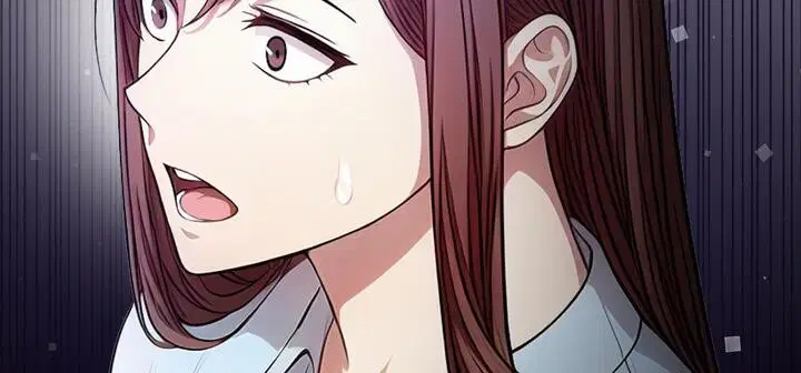 第11話