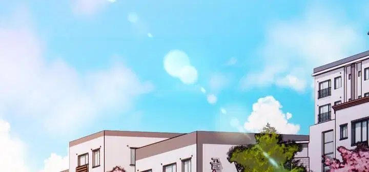 第11話