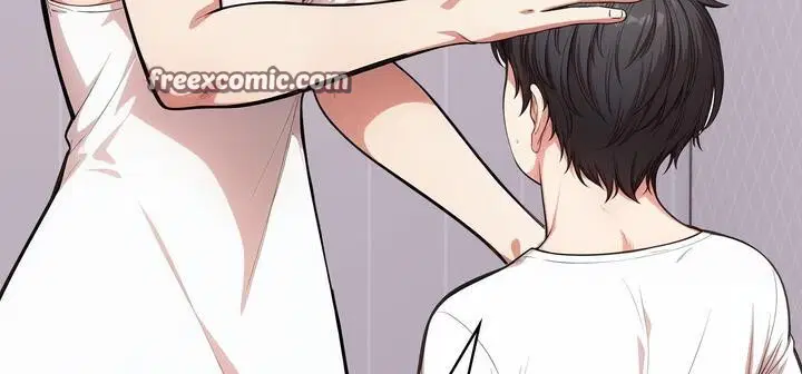 第11話