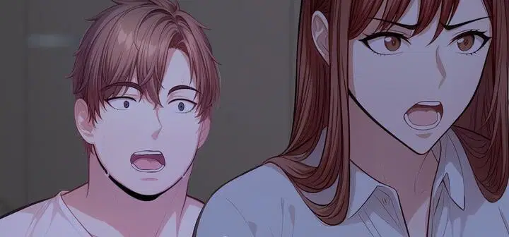 第11話