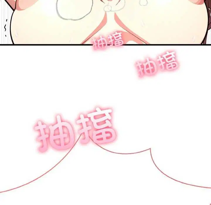 第12話