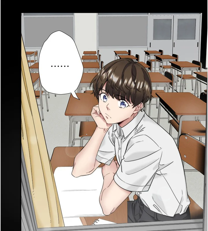 第7話