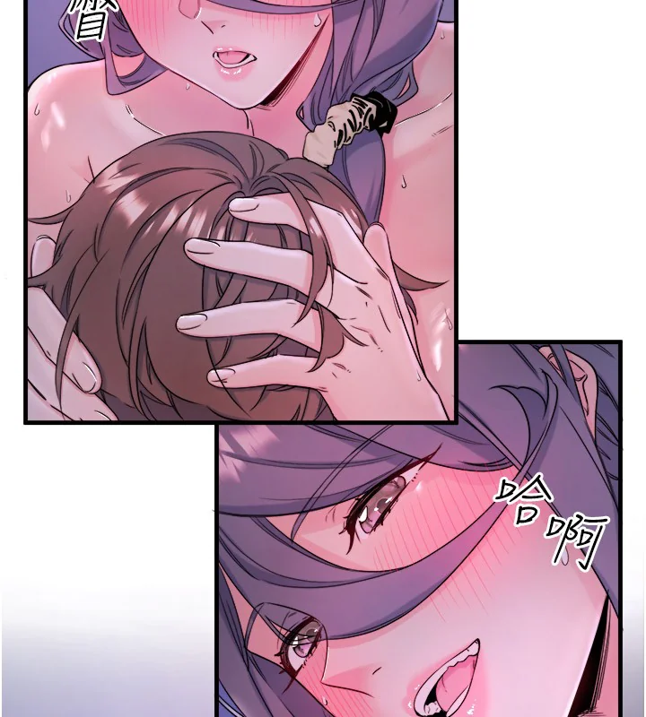 第9話