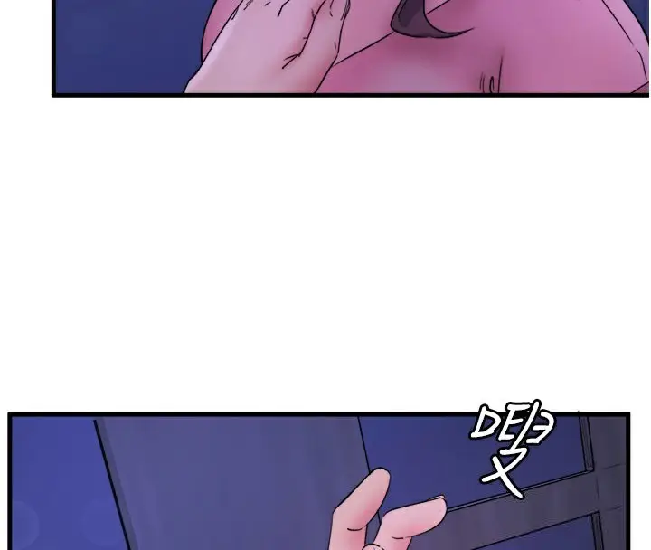 第9話