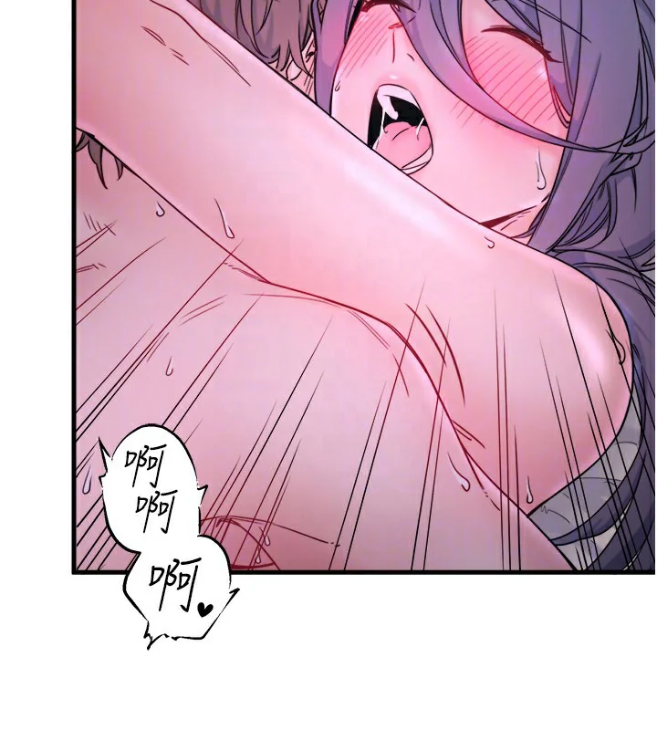 第9話