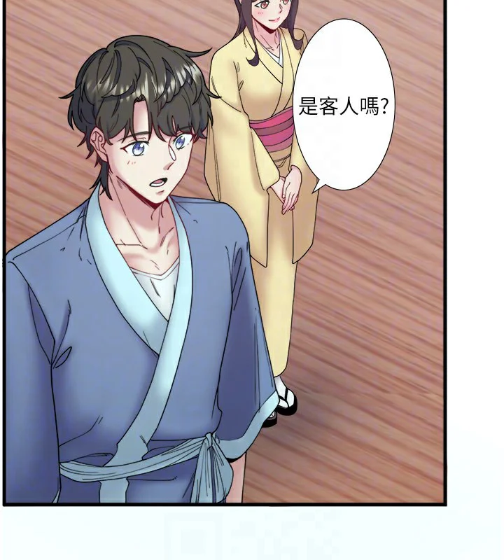 第10話