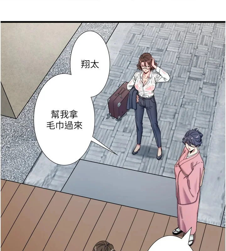 第10話