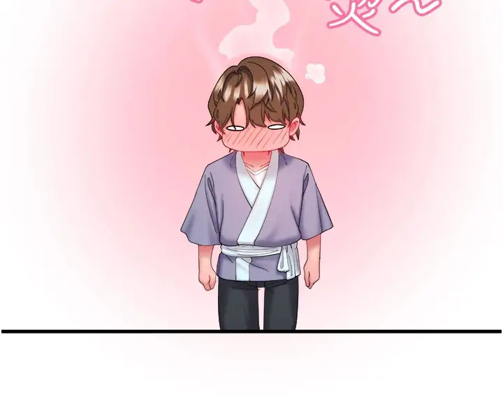 第10話