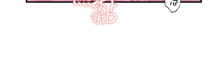 第12話
