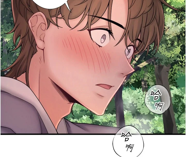 第14話