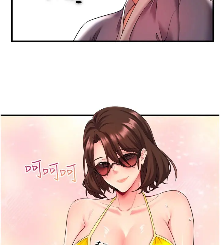 第14話