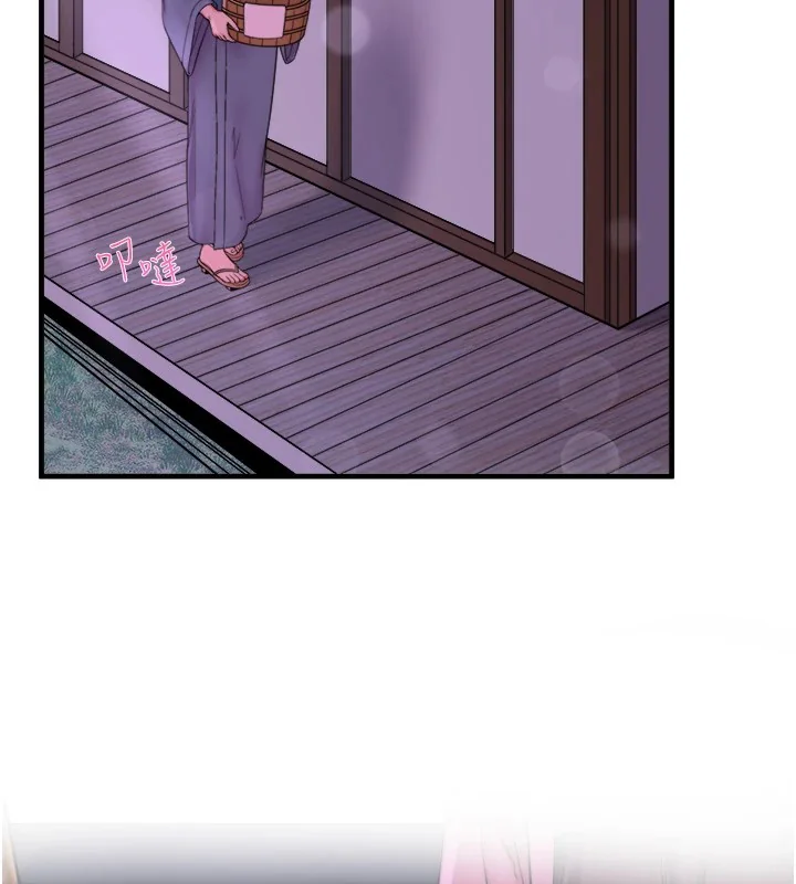 第15話