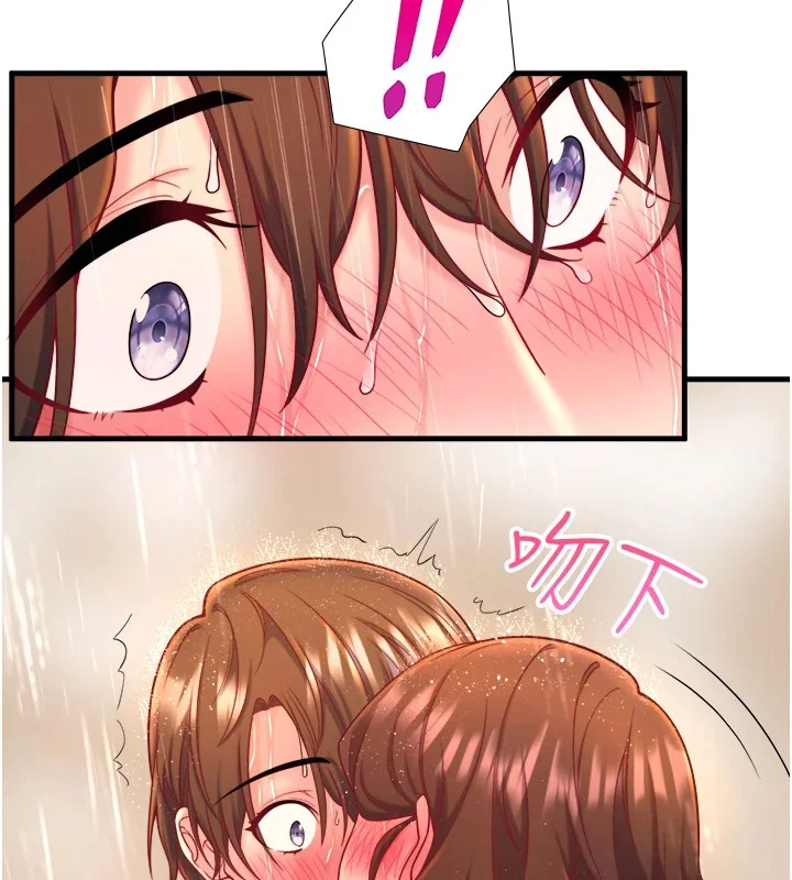 第15話