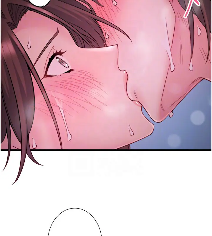 第16話