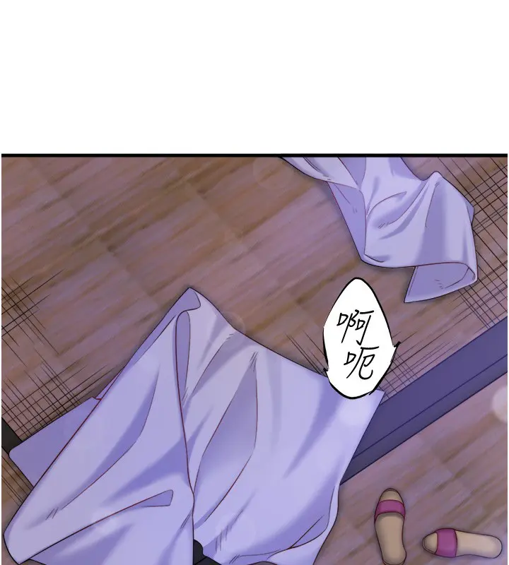 第16話