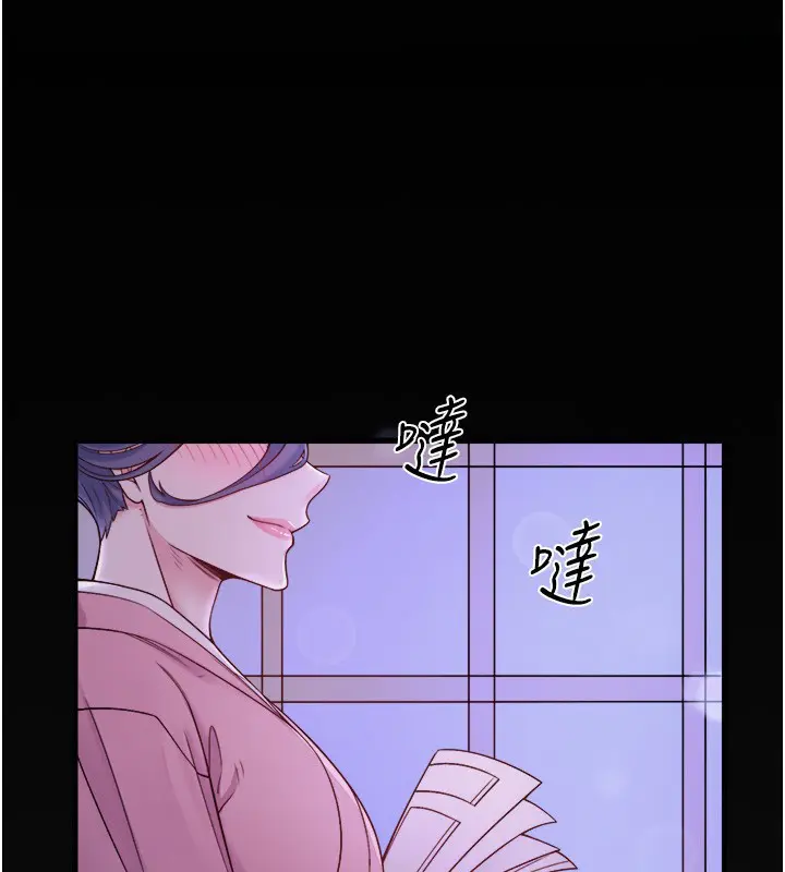 第18話