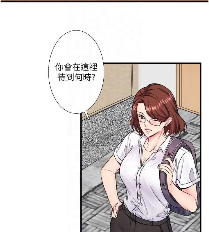 第19話