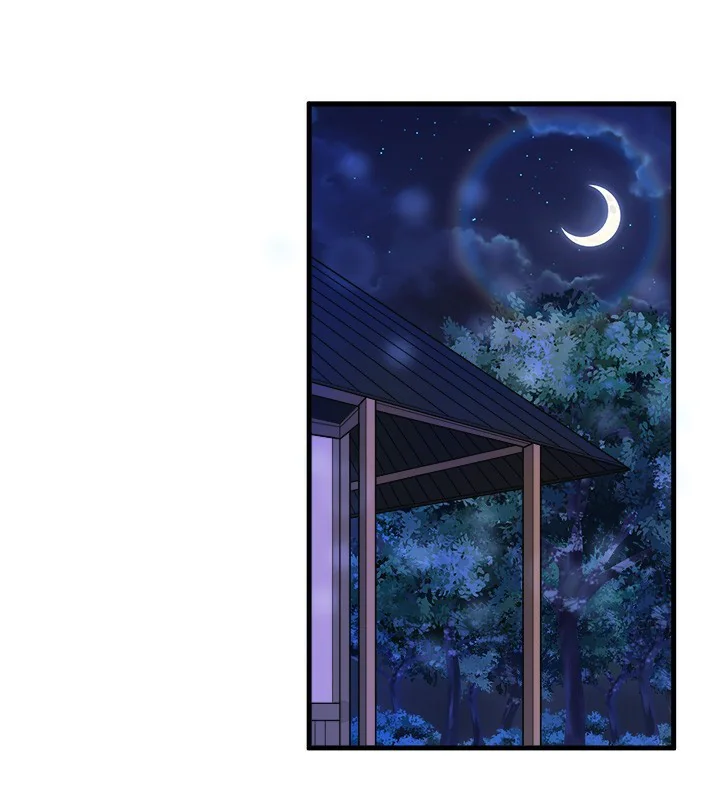 第20話
