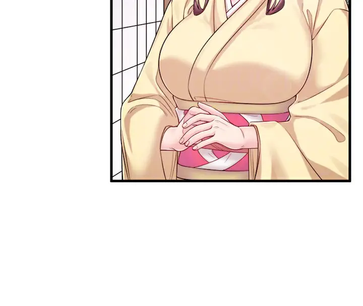 第21話