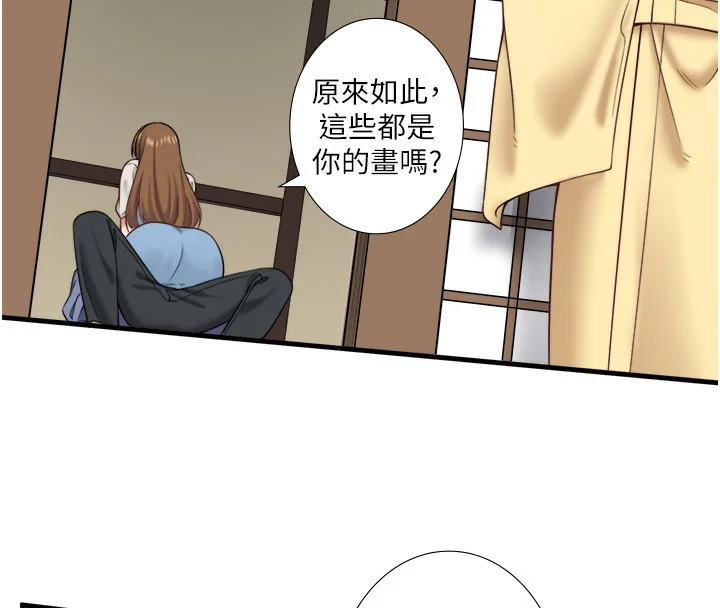 第21話