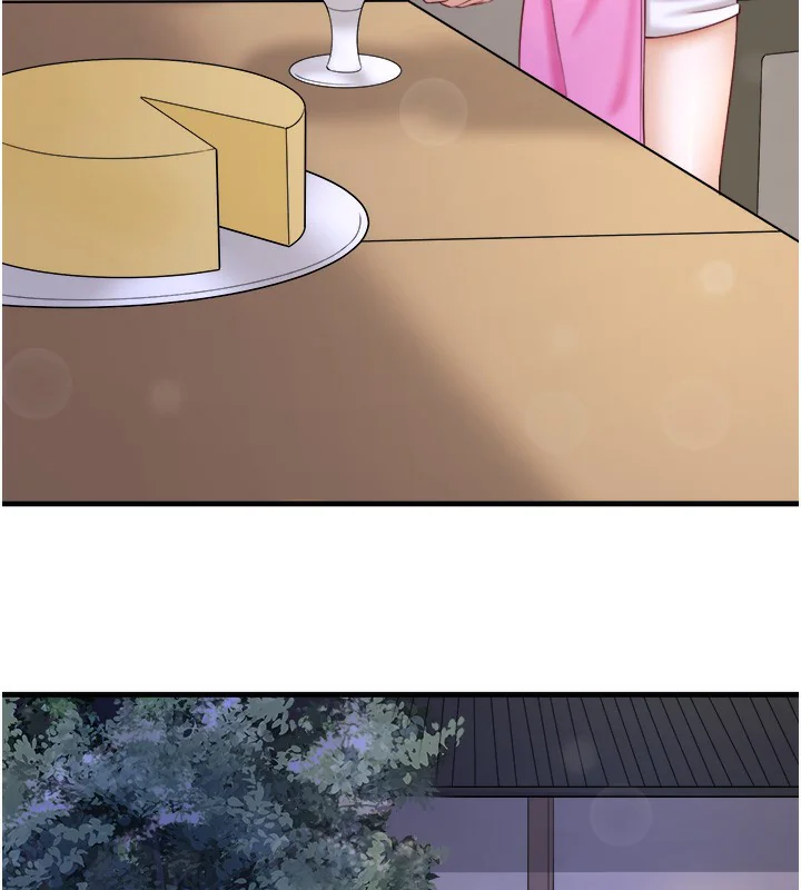 第22話