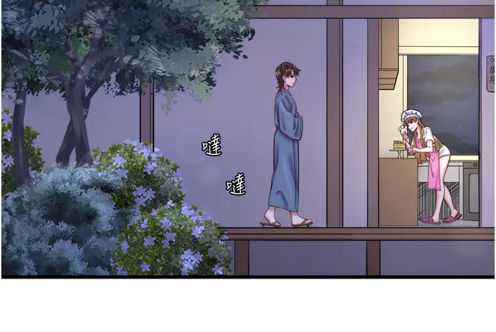 第22話