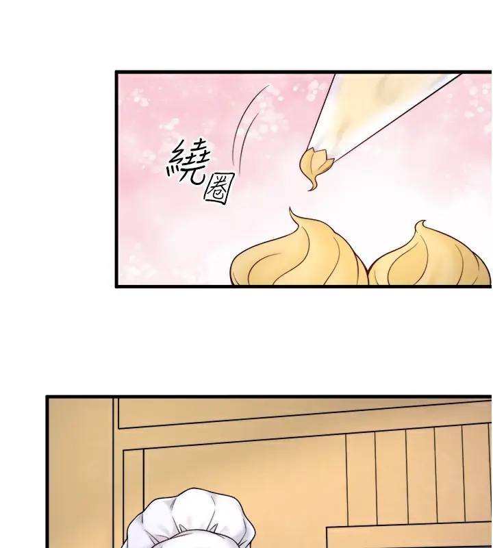 第22話