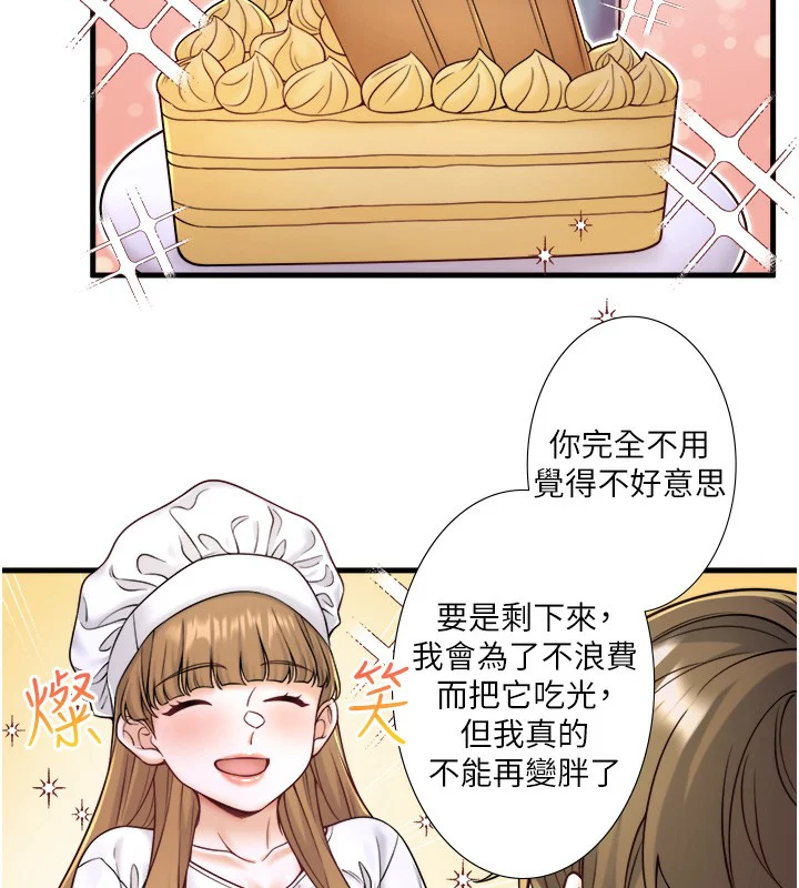 第22話