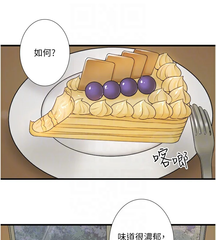 第22話