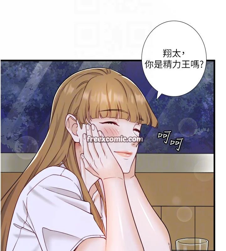 第22話