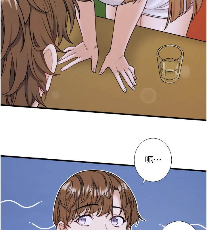 第22話