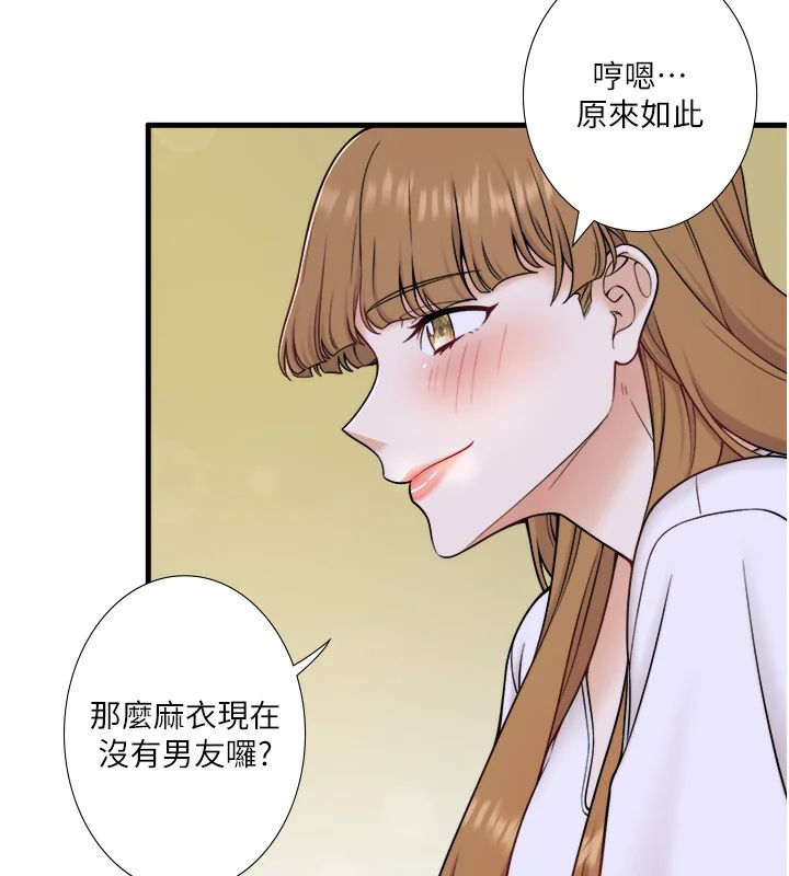 第22話